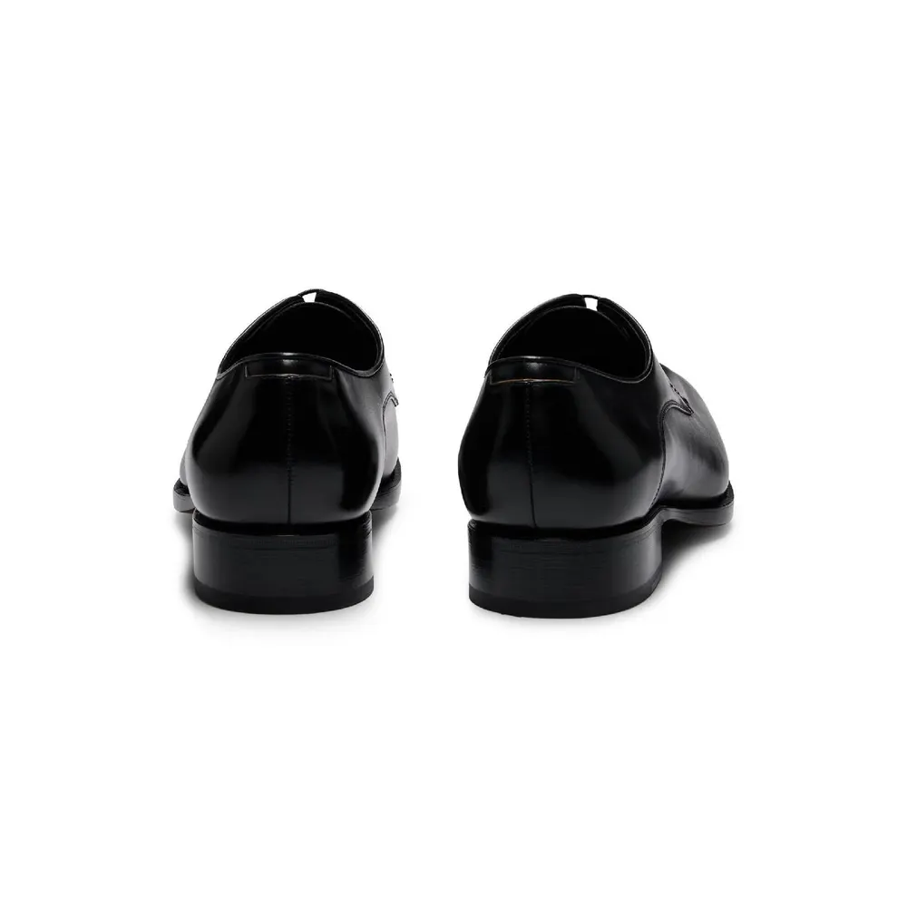 Boss Men's Rill Derb Buvp Derby Shoes detail 3