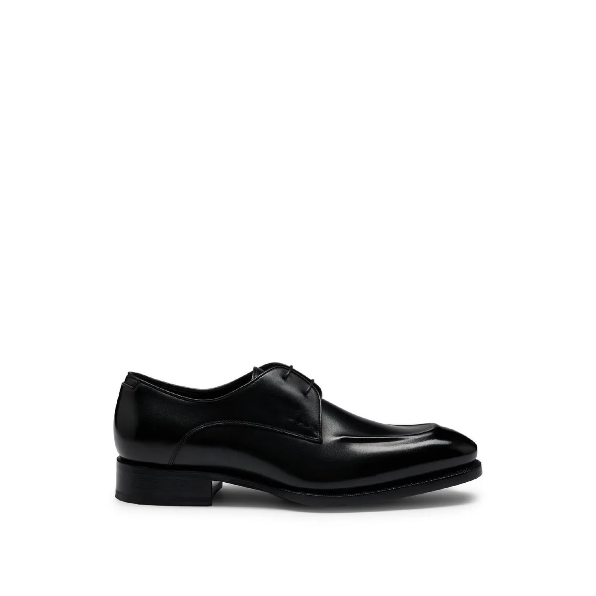 Boss Men's Rill Derb Buvp Derby Shoes