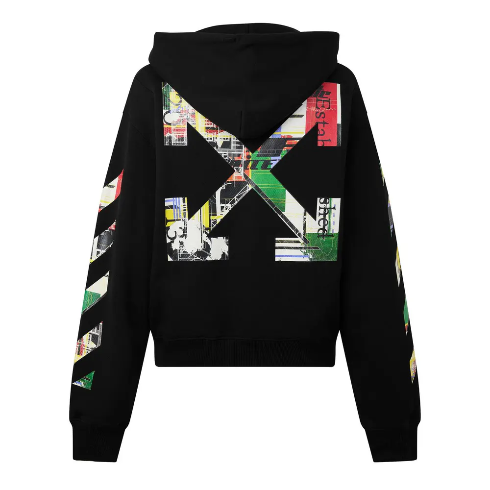Off White Off Indstrl Arr Z Hd Sn64 detail 2