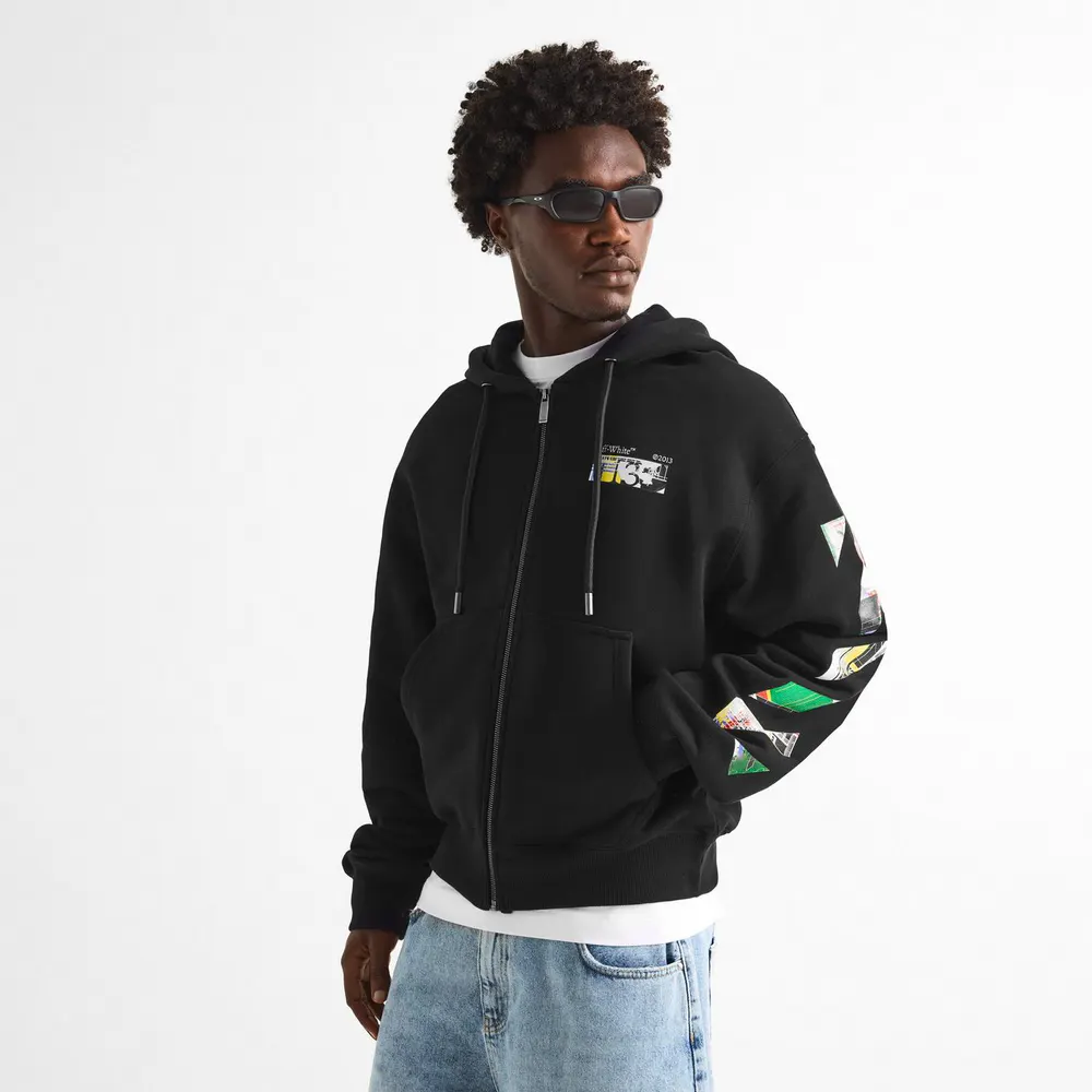 Off White Off Indstrl Arr Z Hd Sn64 detail 3