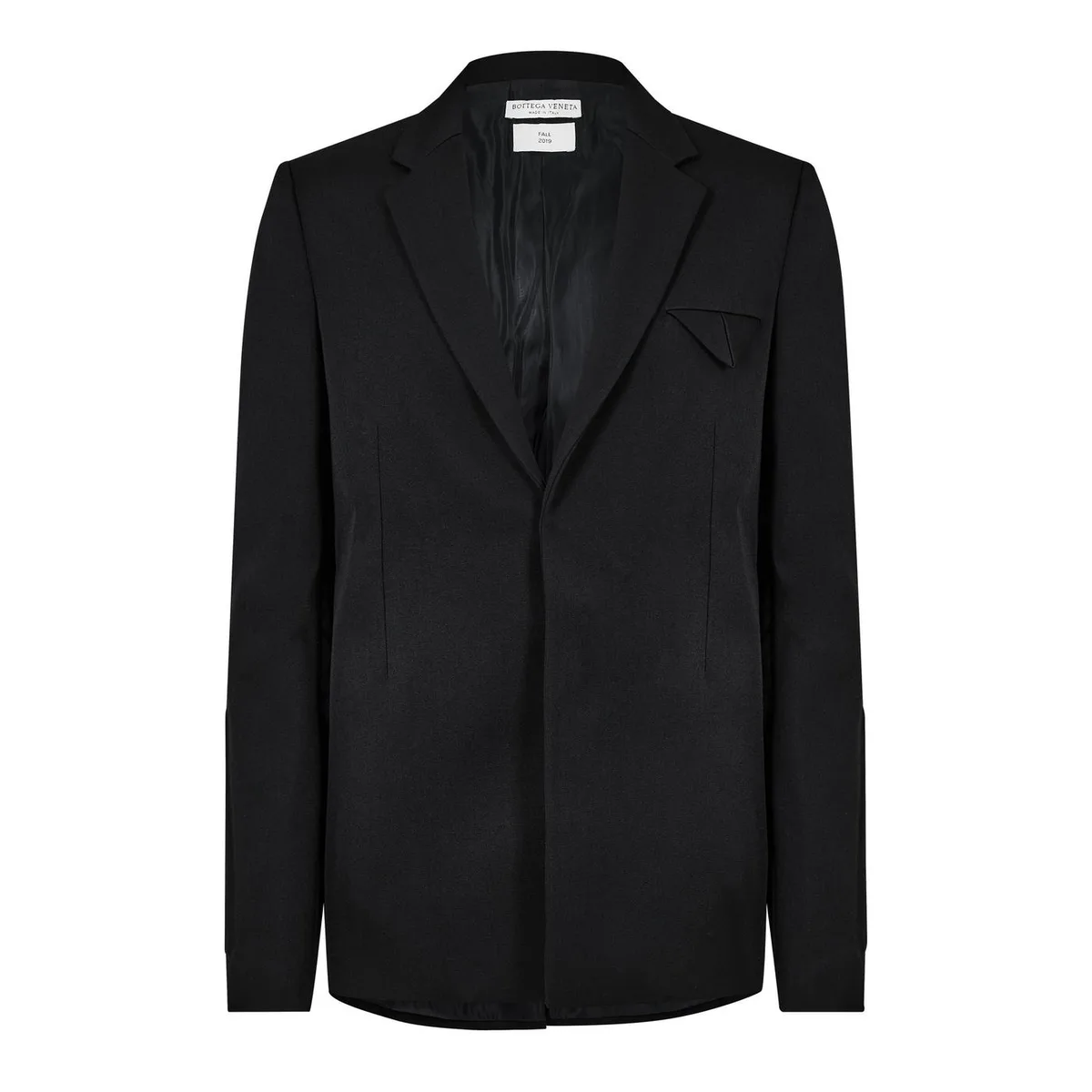 Bottega Veneta Men's Tailored Blazer