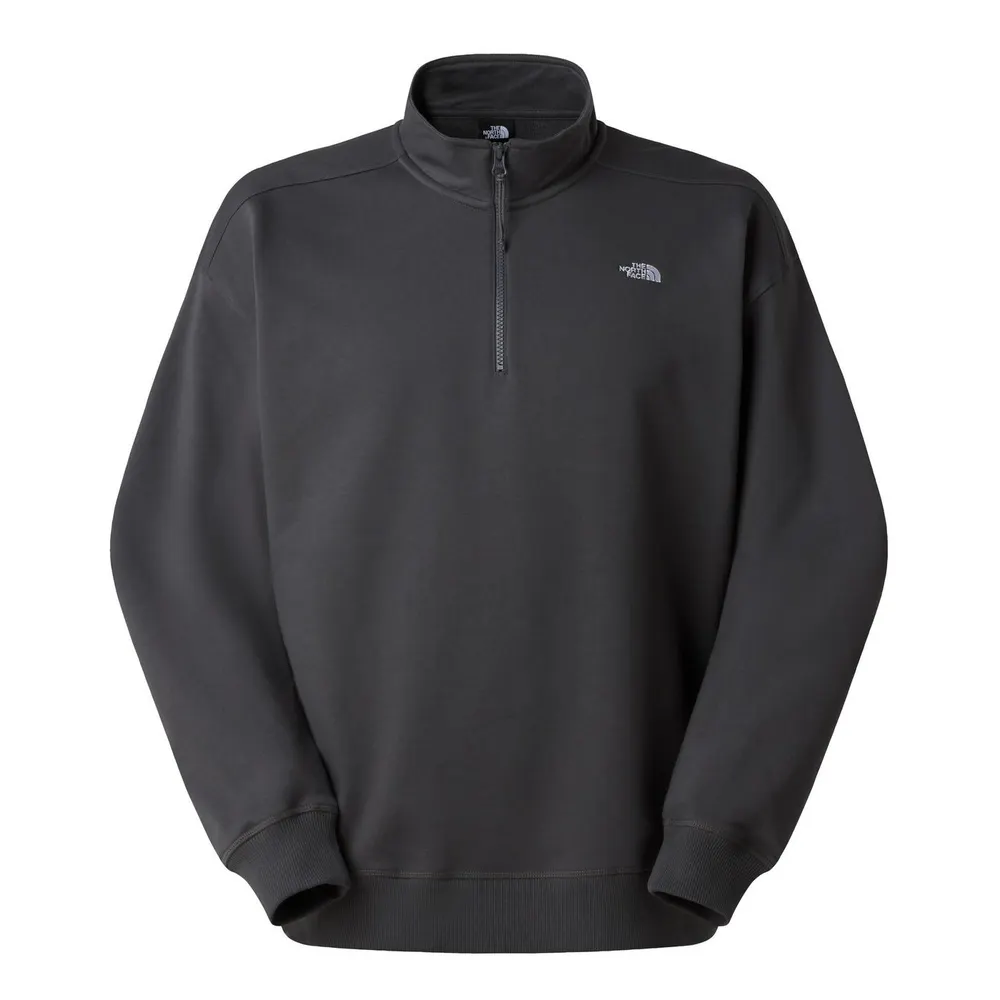 The North Face TNF Ess 1/4 Zip Mens