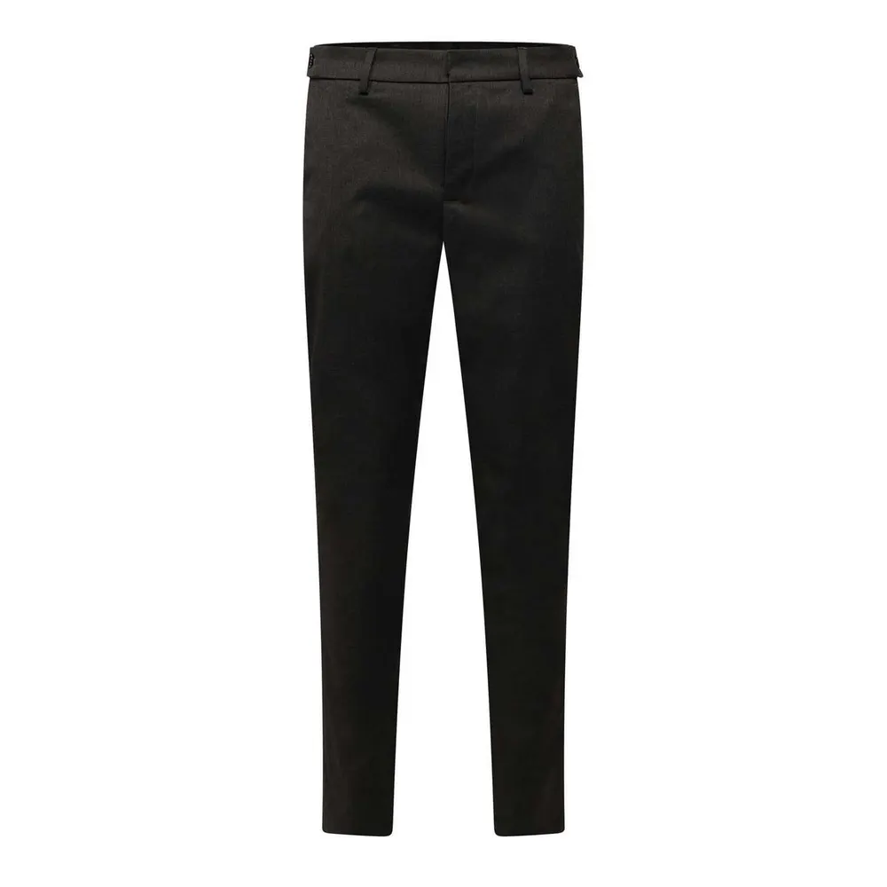 Replay Herren Slim-Fit Chinos
