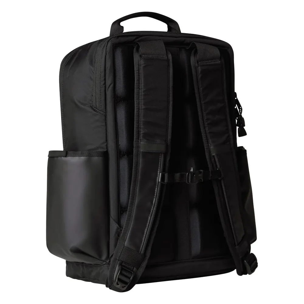 The North Face Men's Base Camp Day Backpack 25 L detail 2