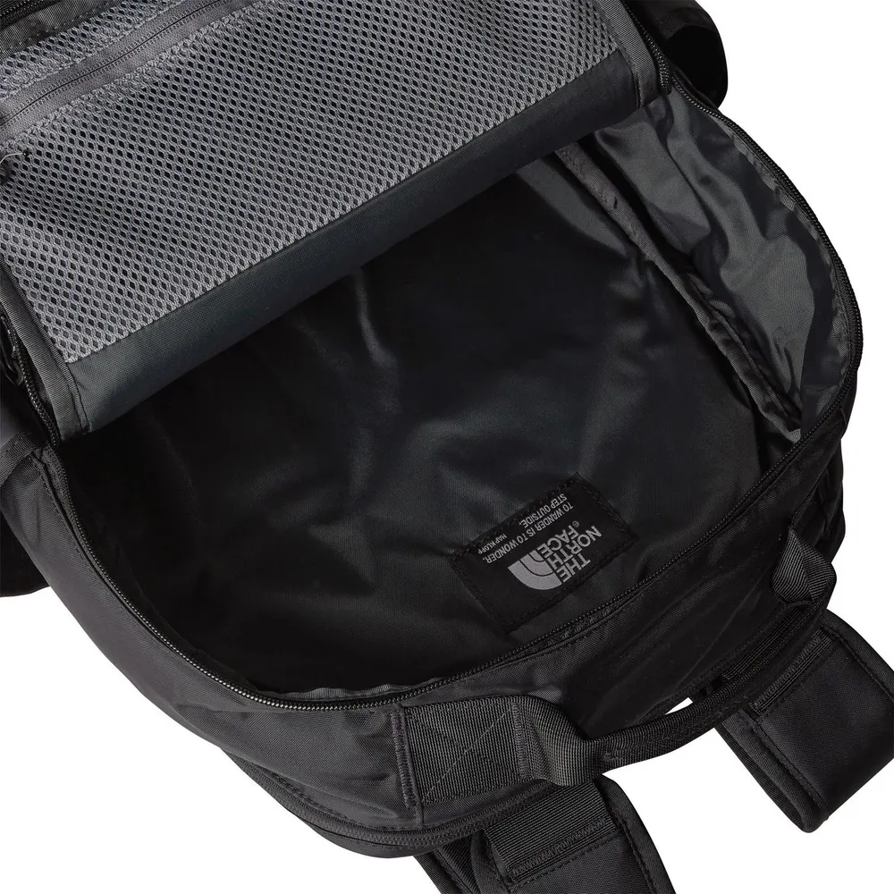 The North Face Men's Base Camp Day Backpack 25 L detail 3