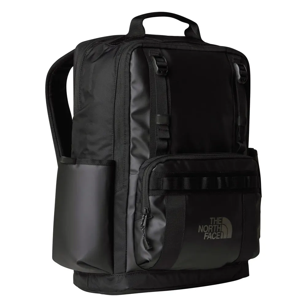 The North Face Men's Base Camp Day Backpack 25 L