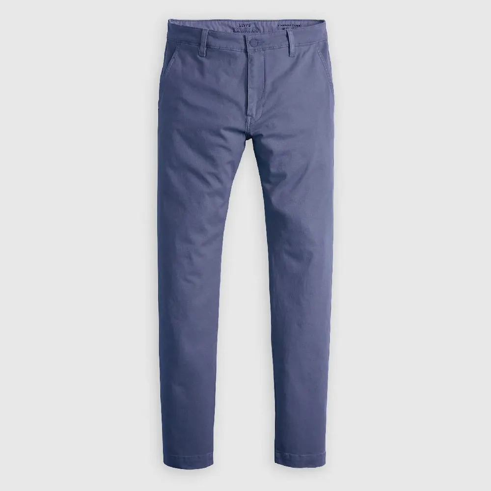Levis Men's Chinos