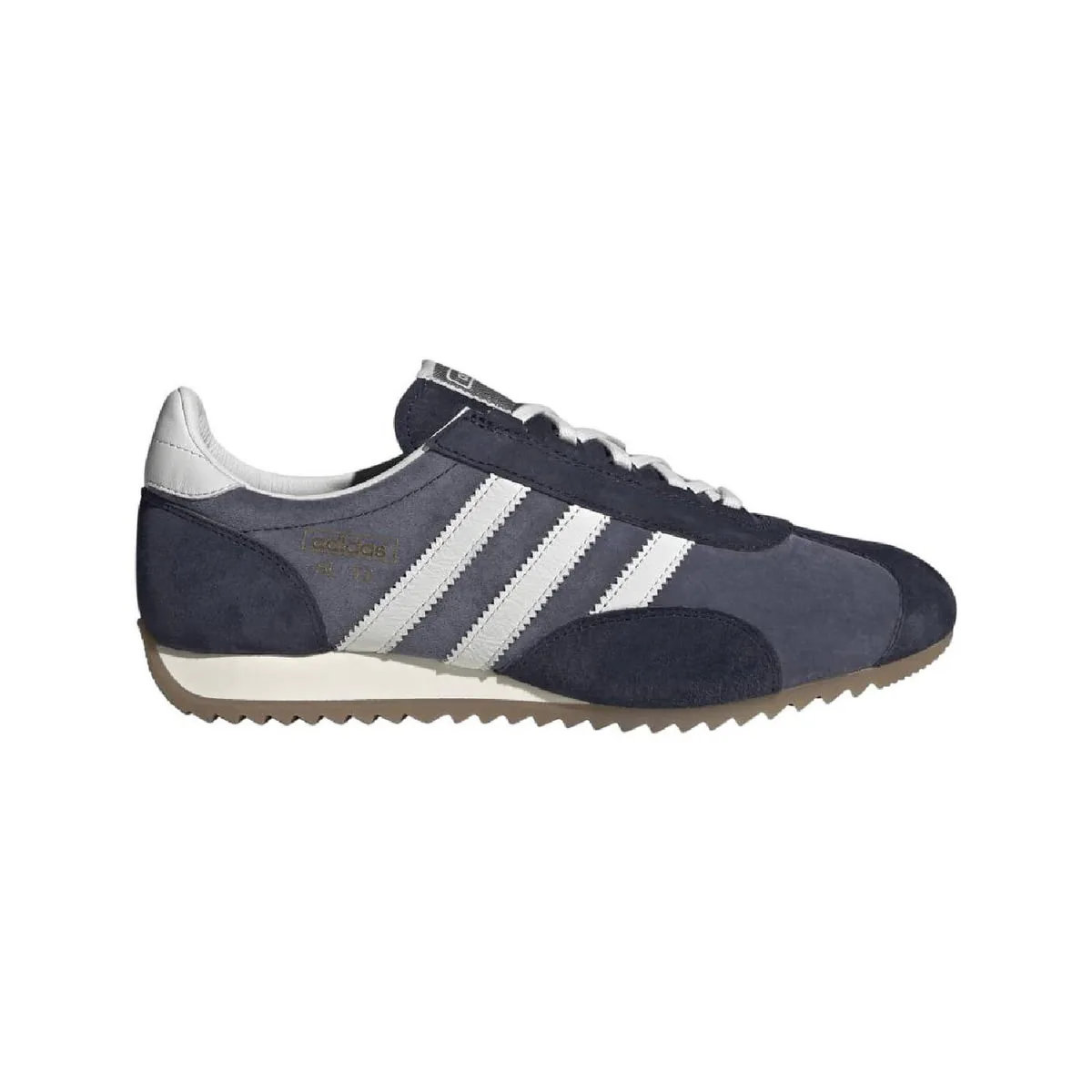 adidas Originals adidas Originals SL 72 PT