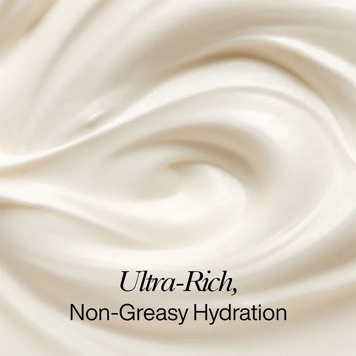 Organic Works Super Intensive Moisturiser 50ml, additional product view 2