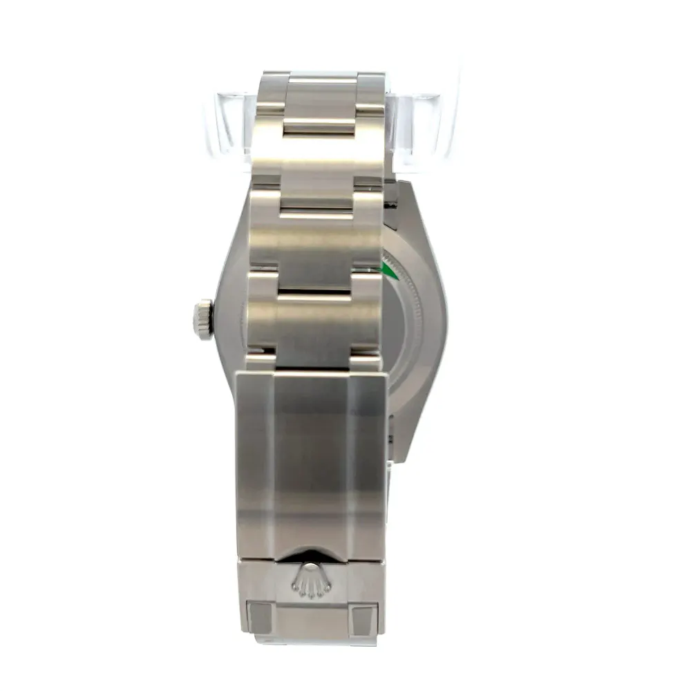 Rolex Explorer 40 224270 — 2023 — Excellent detail 3