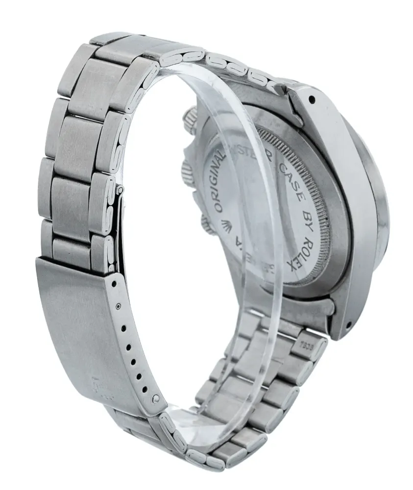 Tudor Sport Collection 7032/0 — 1999 — Good detail 3