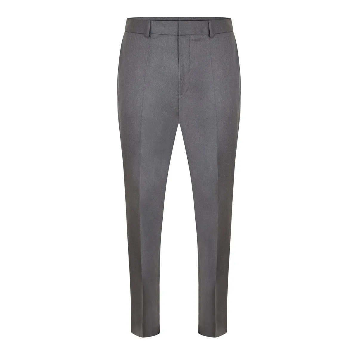 Boss Men's H Lenon Straight Leg Trousers