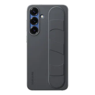 Samsung Standing Grip Case for Galaxy S25+