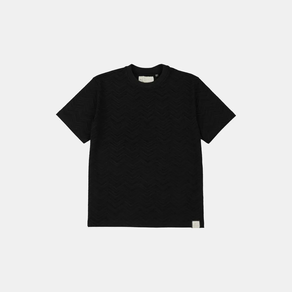 Prevu Mens Abrey T-Shirt