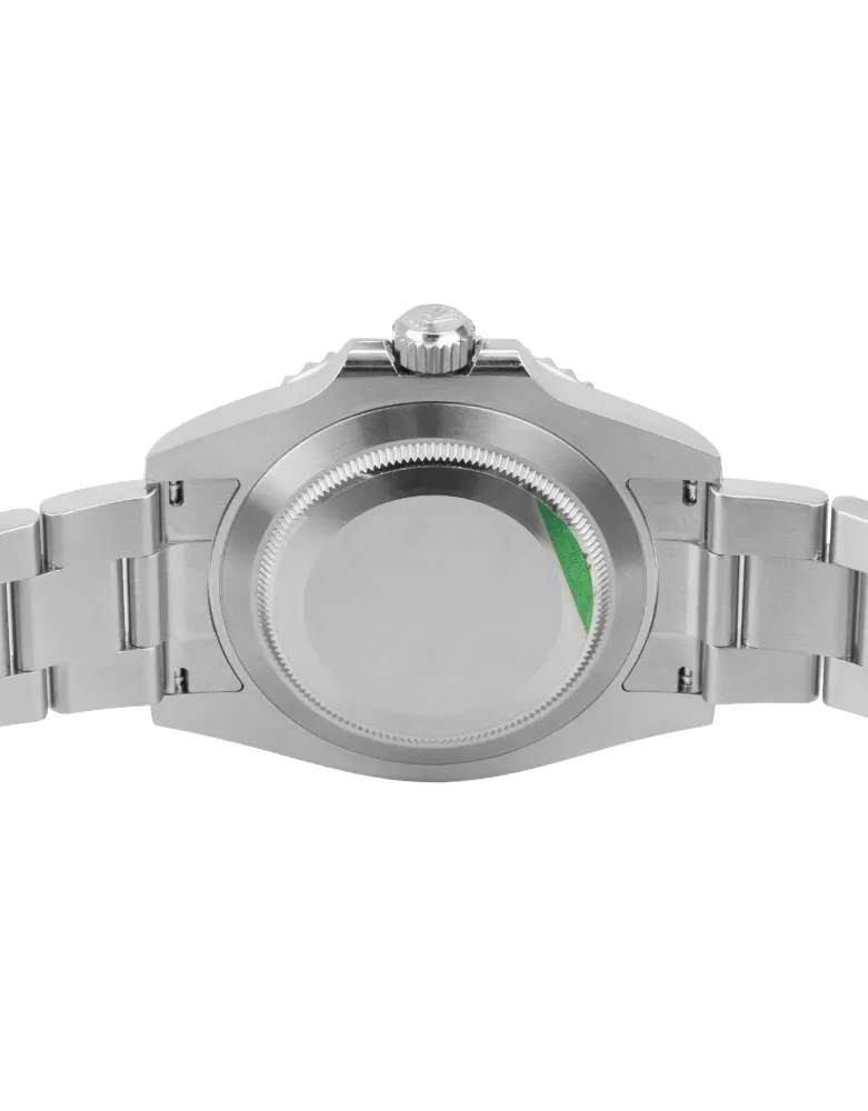 Rolex Submariner 126610 LN — 2021 — Excellent detail 2
