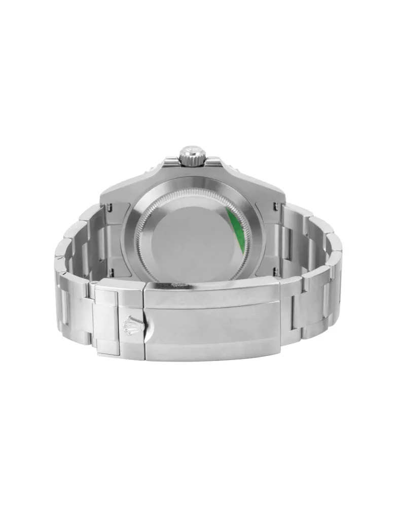 Rolex Submariner 126610 LN — 2021 — Excellent detail 3