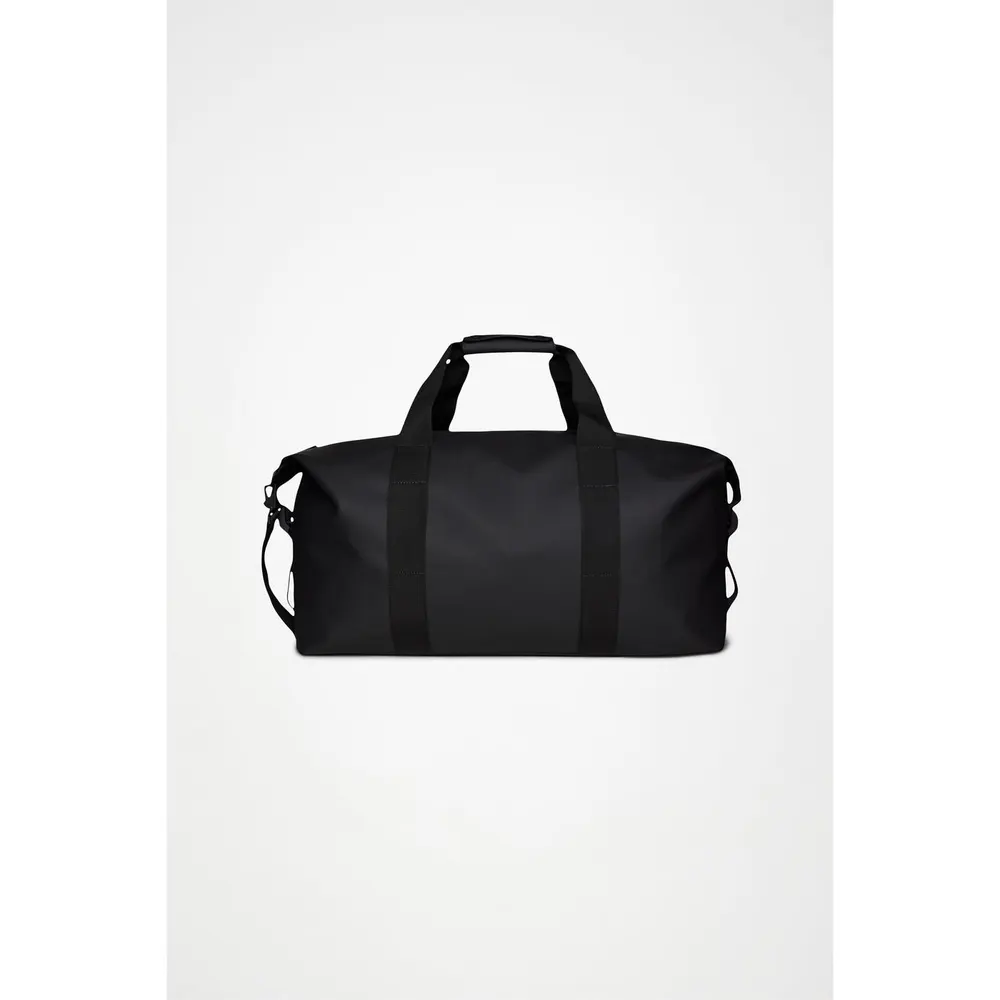 Rains Hilo Weekend Bag Large