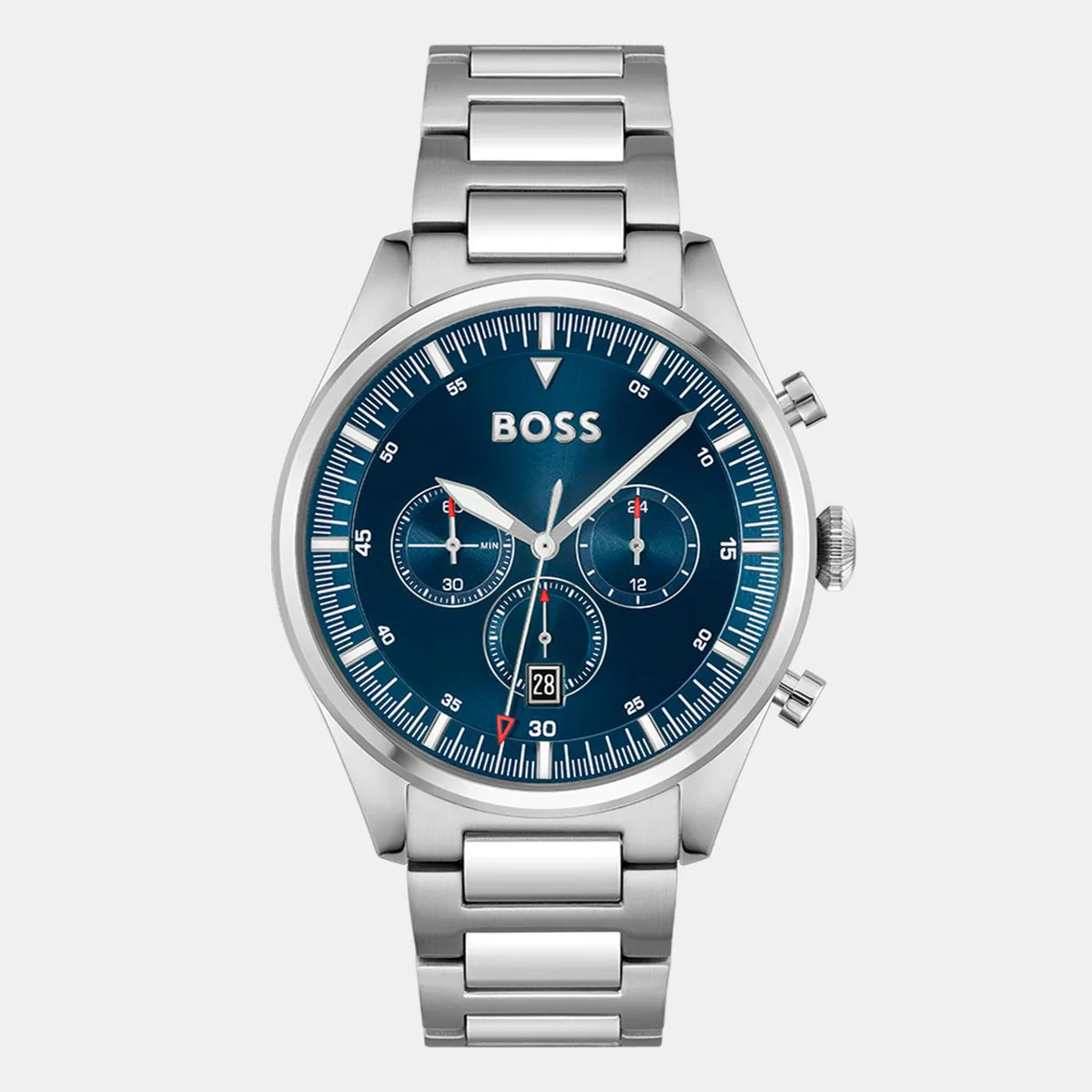 Boss BOSS gents Pioneer Watch