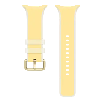 Samsung Misty Band (S/M) for Galaxy Watch9 – Consumer technology