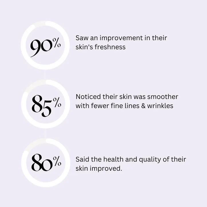 LUMITY Skin Nutrients Cleansing Balm 100ml detail 3
