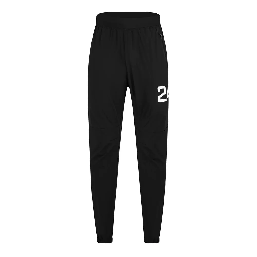 Represent 247 Men's 247 Nylon Training Pants