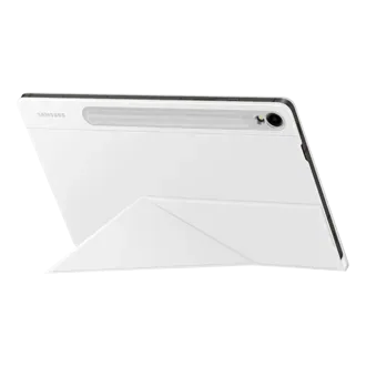 Samsung Smart Book Cover for Galaxy Tab S10 FE, S10 Lite, S9, S9 FE