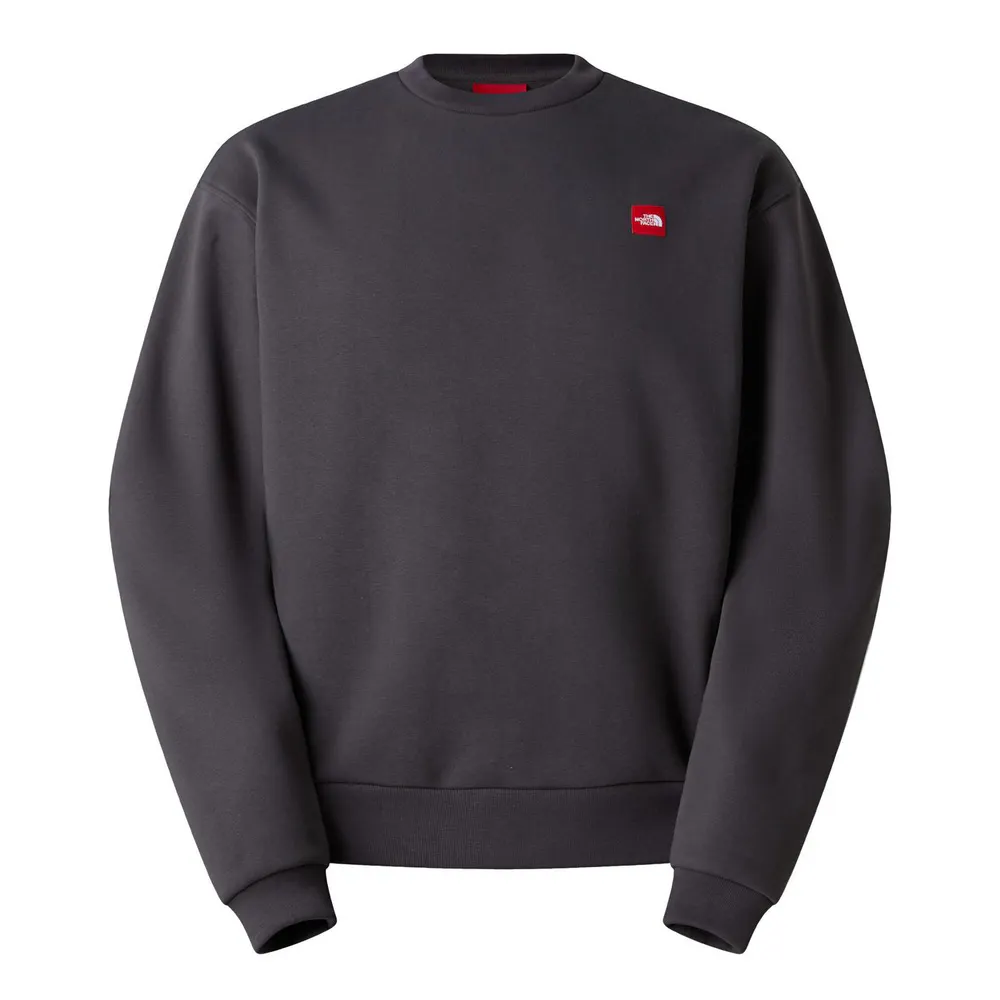 The North Face Men's TNF Redbox Crew Sweatshirt