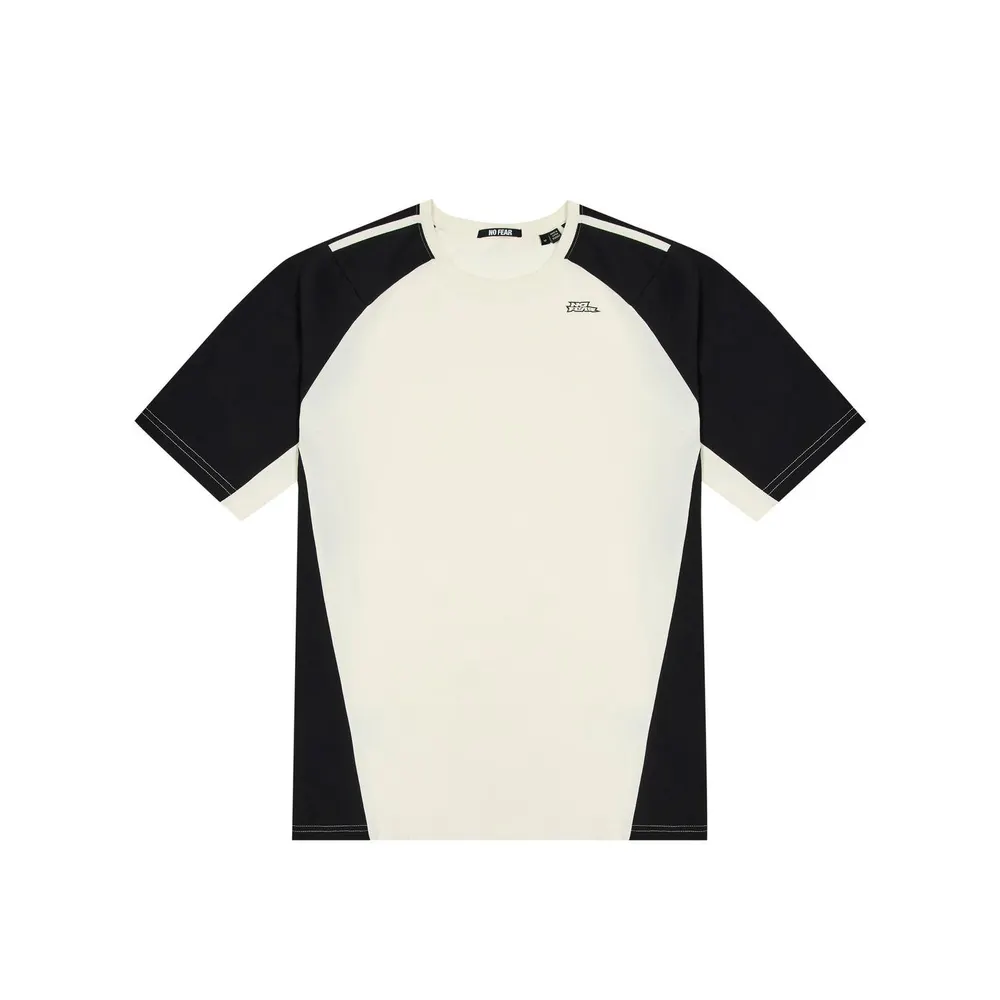No Fear Mens Sport Top