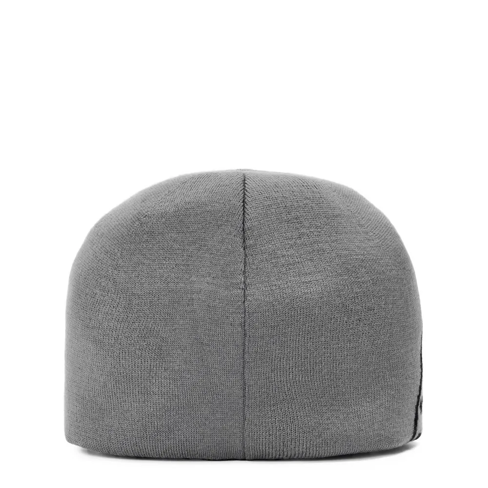 Canada Goose Beanies detail 2