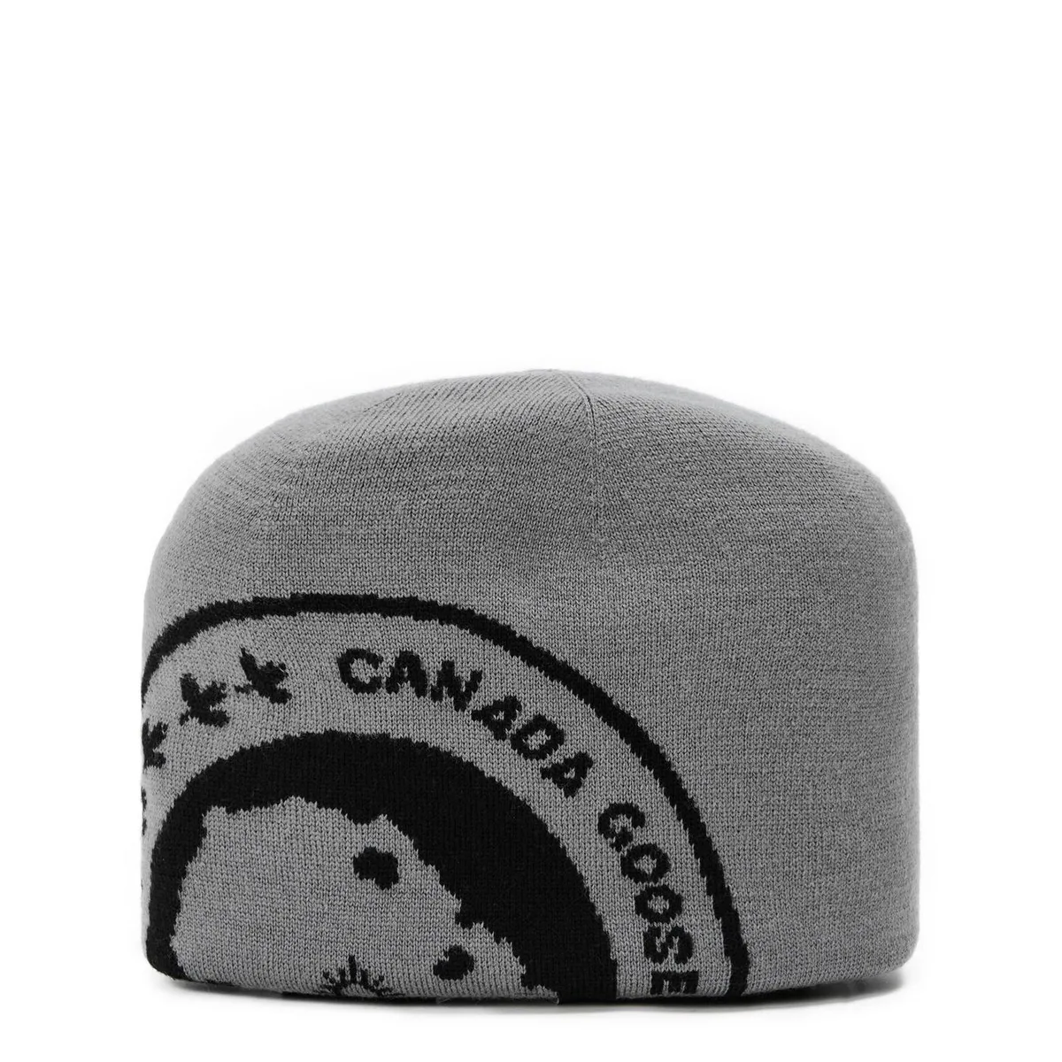 Canada Goose Beanies