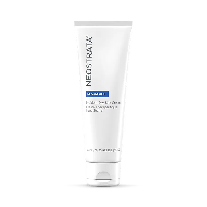 NeoStrata Problem Dry Skin Cream 100g
