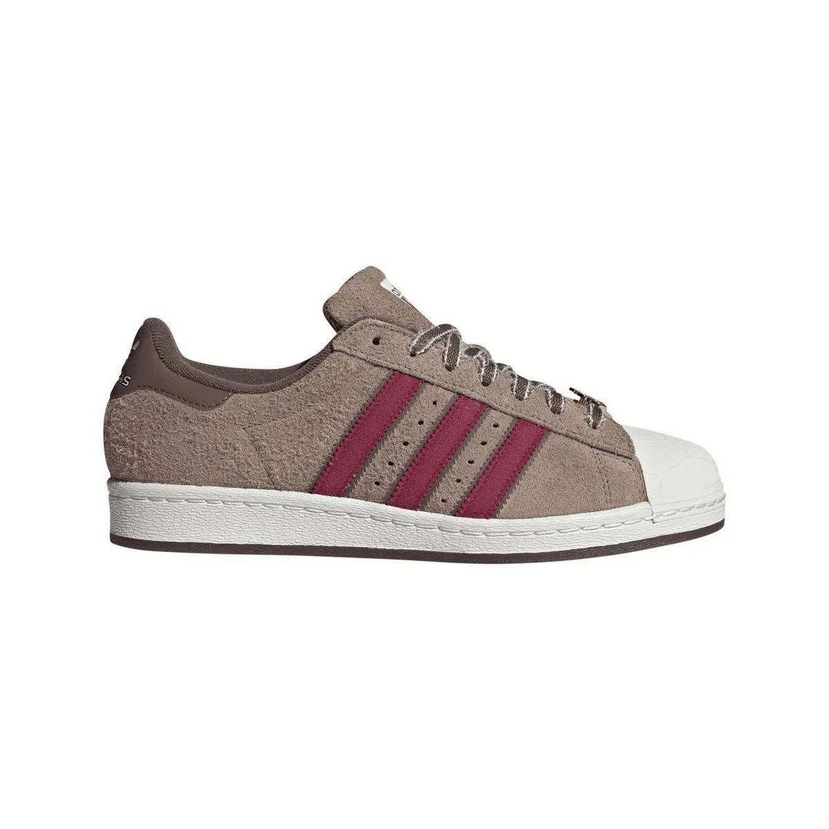 adidas Originals Teenage Mutant Ninja Turtle Superstar Trainers