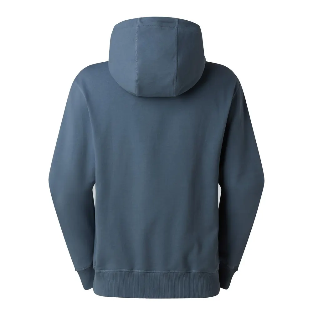 The North Face TNF Ess Relax Hoodie Mens detail 2