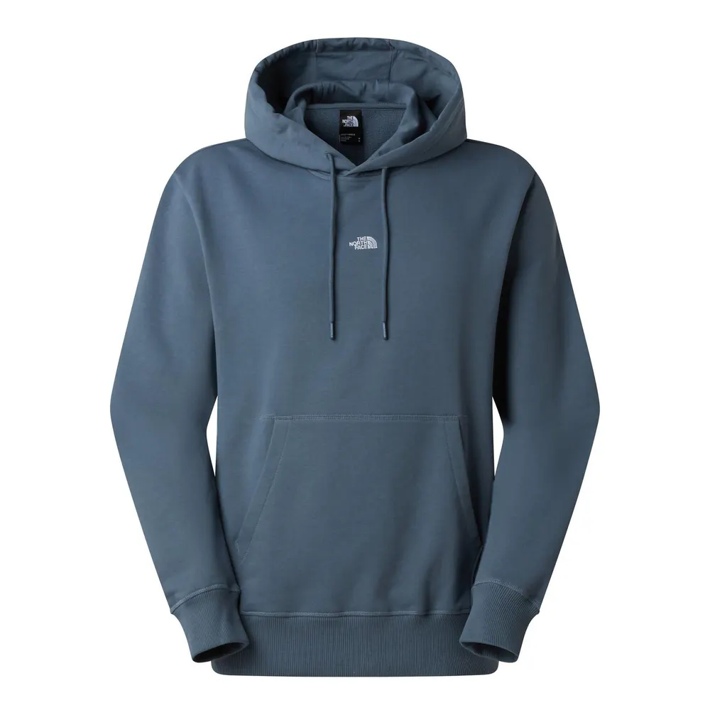 The North Face TNF Ess Relax Hoodie Mens