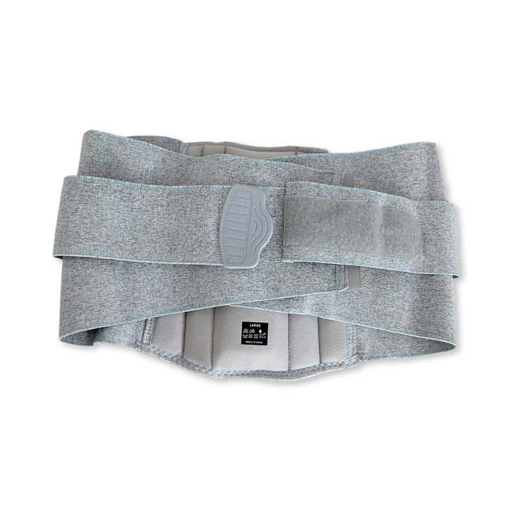 Greenlight Medicare K-01 GM ECO LUMBO SACRAL BELT - XXL