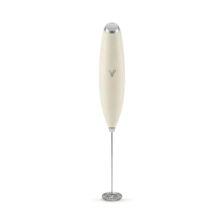 Verve Luxury Electric Whisk, additional product view 2