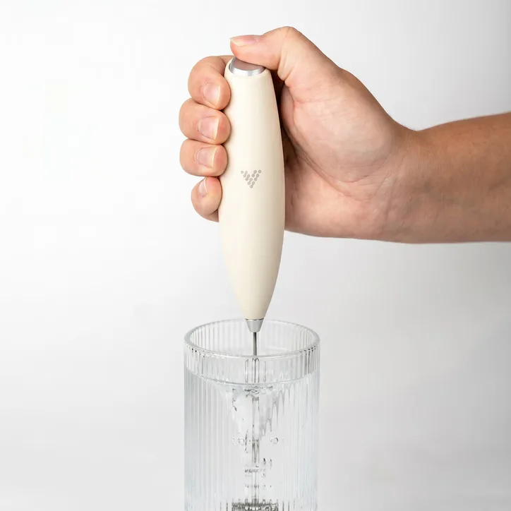 Verve Luxury Electric Whisk, additional product view 3