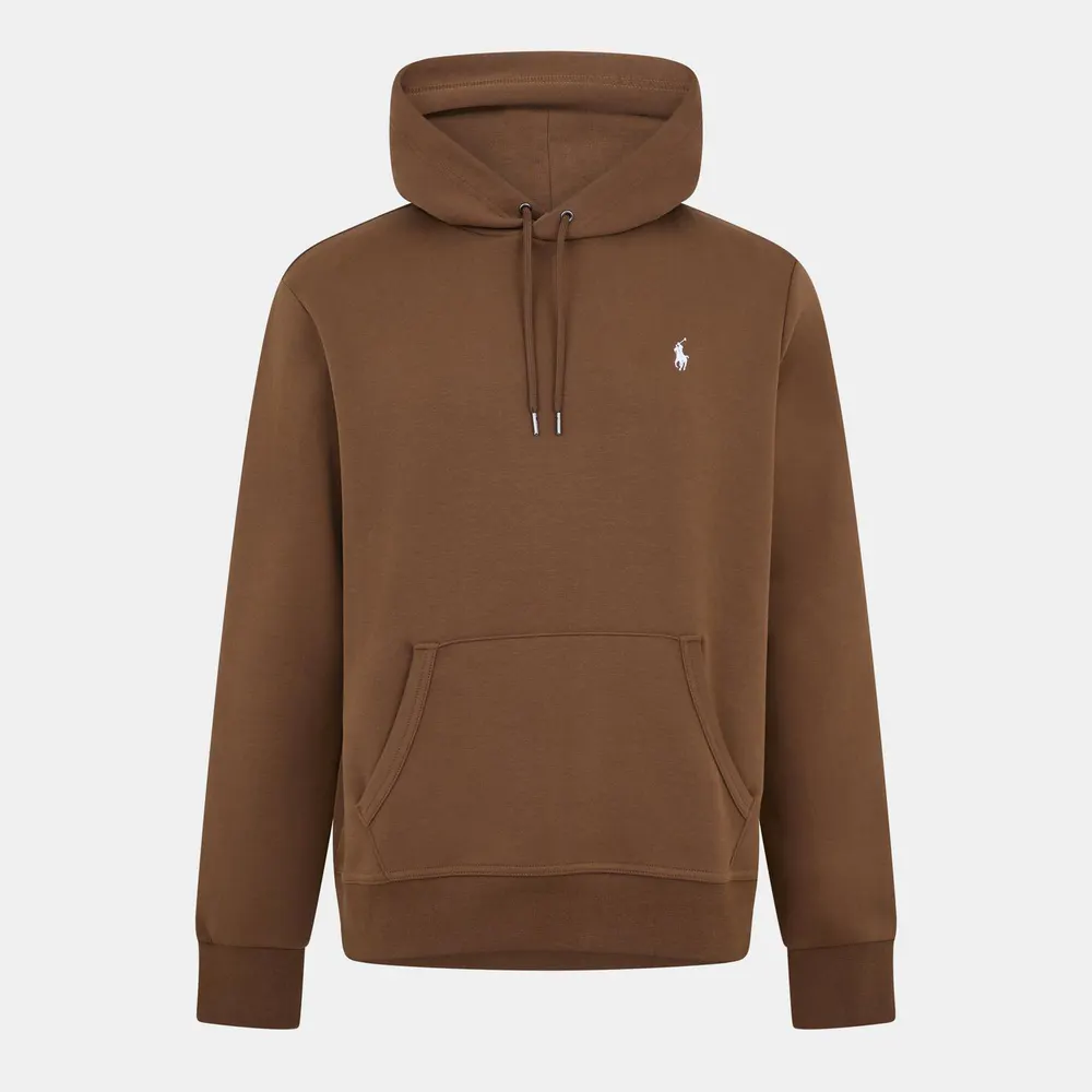 Polo Ralph Lauren Embroidered Pony Hoodie