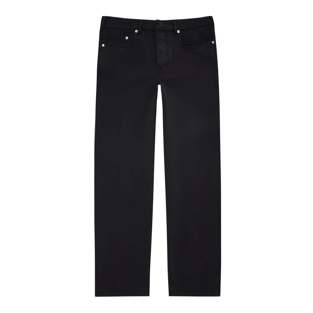 PS Paul Smith 5 Pocket Trousers