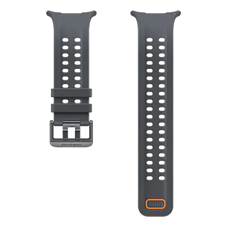 Samsung Marine Band for Galaxy Watch Ultra2 – Consumer technology