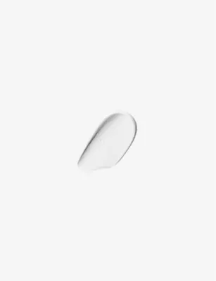 THE ORDINARY Natural Moisturizing Factors + PhytoCeramides hydration formula 100ml detail 2