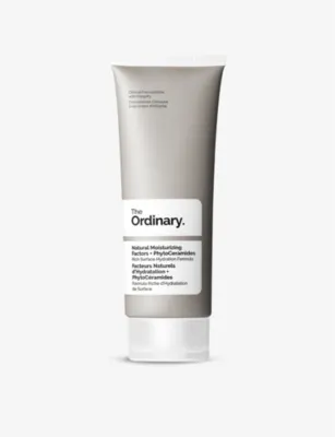 THE ORDINARY Natural Moisturizing Factors + PhytoCeramides hydration formula 100ml