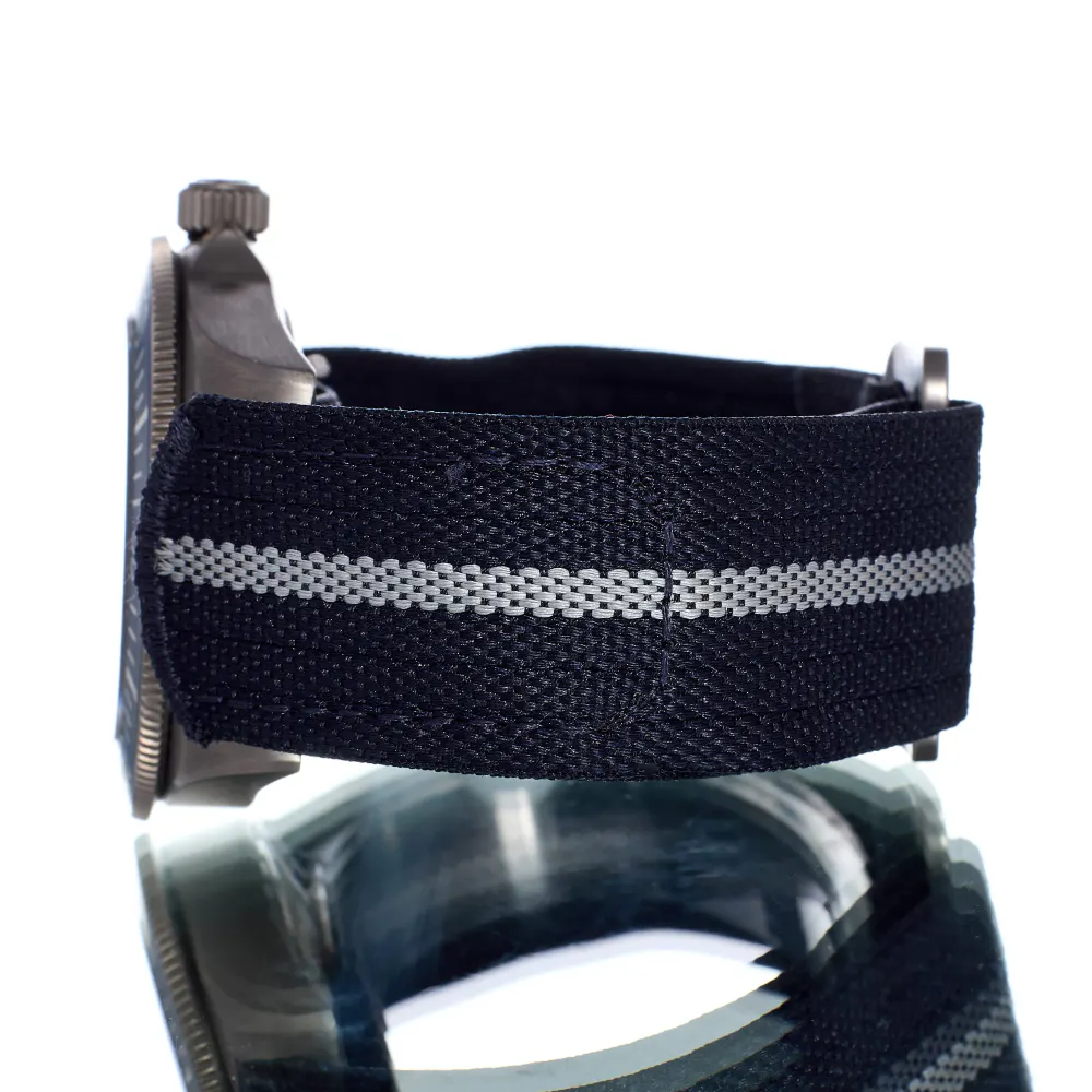 Tudor Pelagos FXD M25707B/23-0001 — 2022 — Excellent detail 2