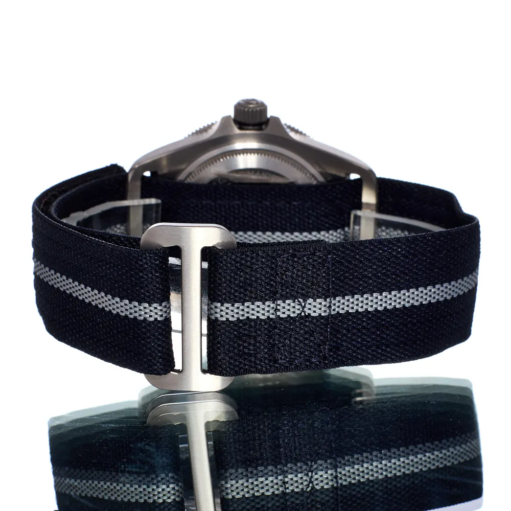 Tudor Pelagos FXD M25707B/23-0001 — 2022 — Excellent detail 3
