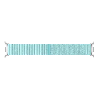 Samsung Fabric Band (M/L) for Galaxy Watch8 | Watch8 Classic – Consumer technology