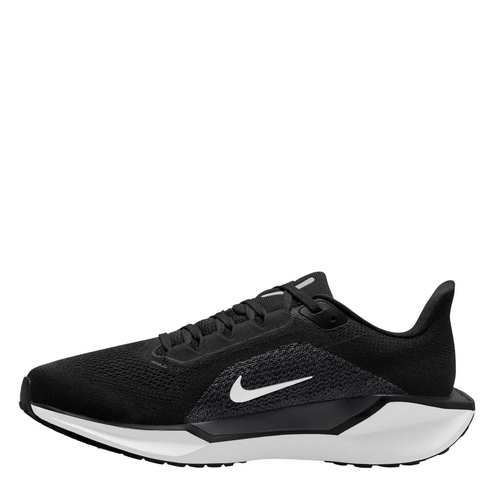 Nike Pegasus 41 Road Running Shoes Mens detail 2
