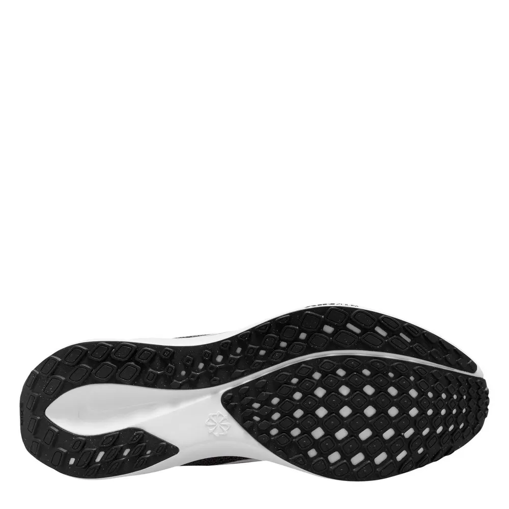 Nike Pegasus 41 Road Running Shoes Mens detail 3