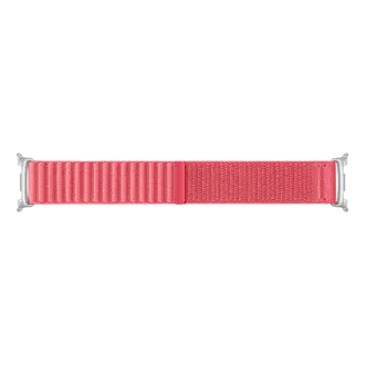 Samsung Fabric Band (M/L) for Galaxy Watch8 | Watch8 Classic – Consumer technology