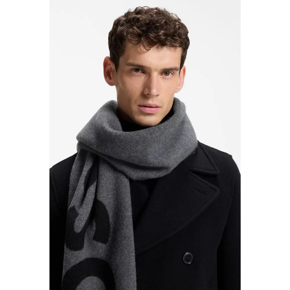 Boss Boss Rikard 35*180 10265631 01 detail 3