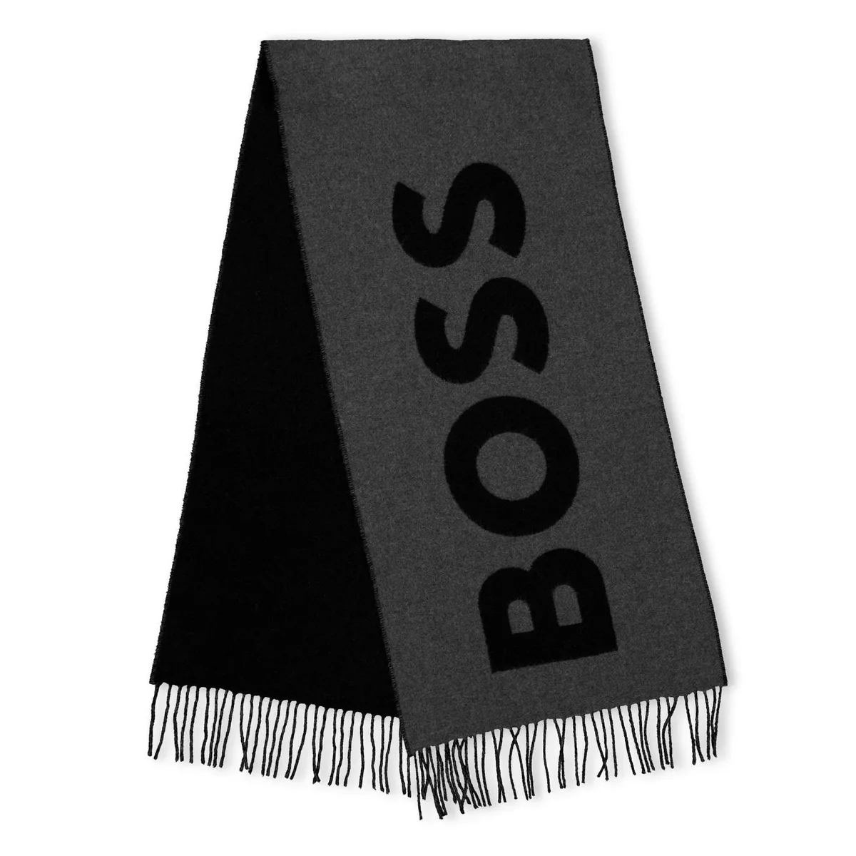 Boss Boss Rikard 35*180 10265631 01